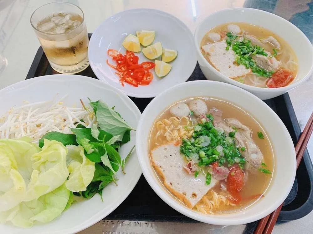 Nguyen Hotel Danang - photo 11