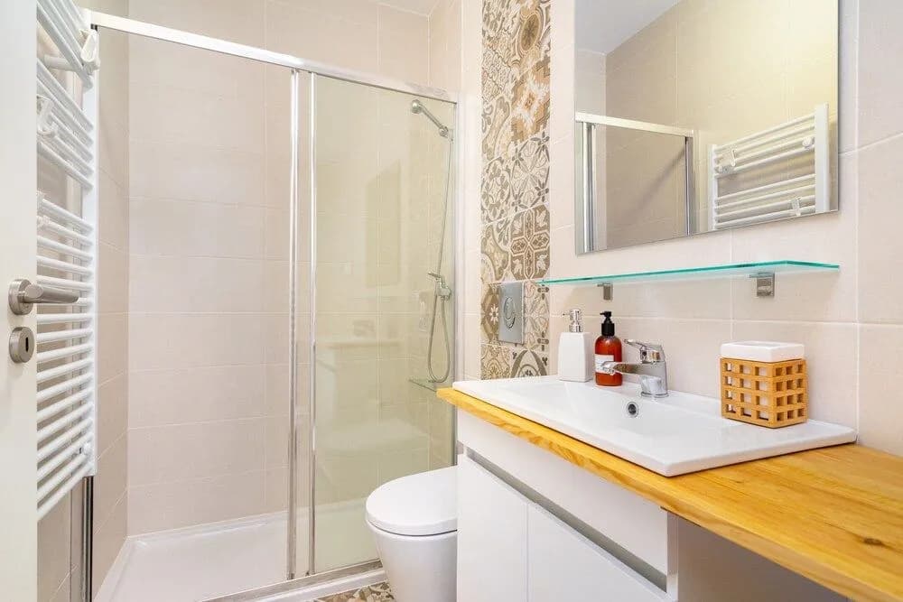 Beato Premium Apartment - photo 7