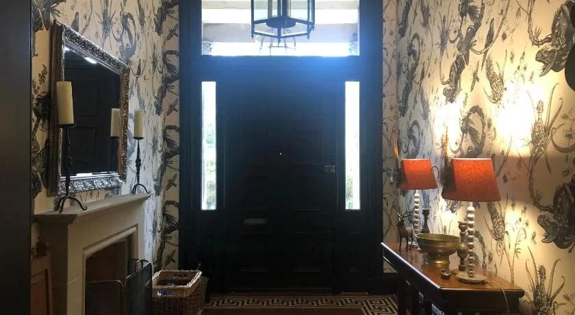 Claremont House - photo 15