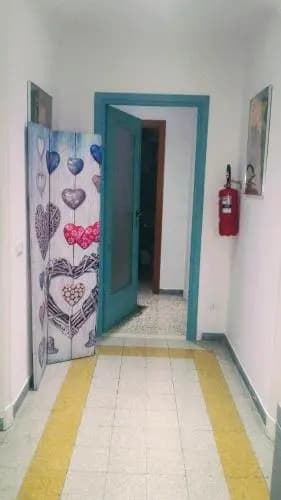Casa di Vesta - photo 12