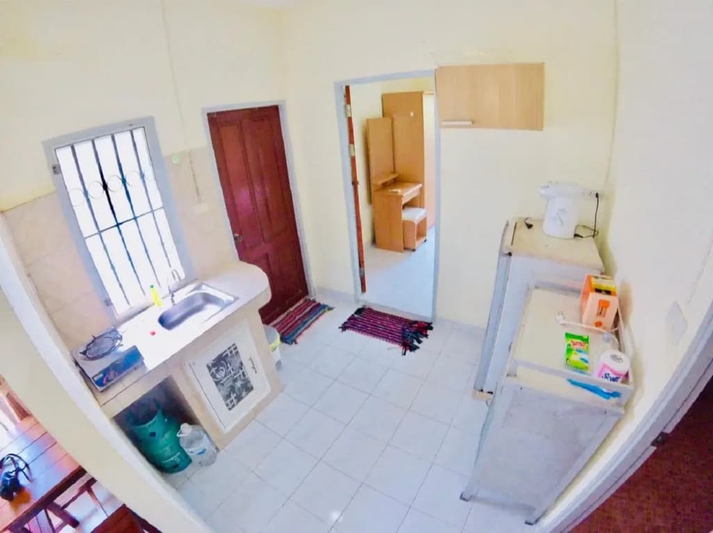 Beach Village House CH2 - photo 10