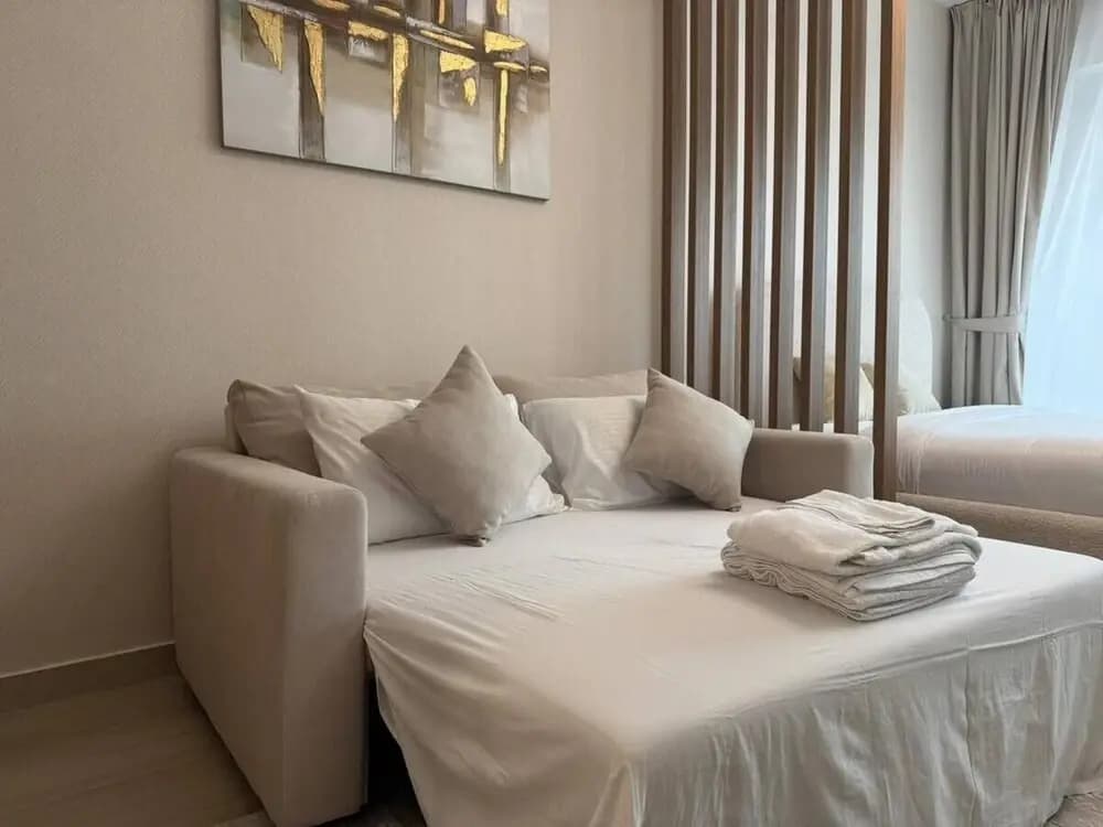 Luxurious with Nature & 5 Star Amenities - photo 2