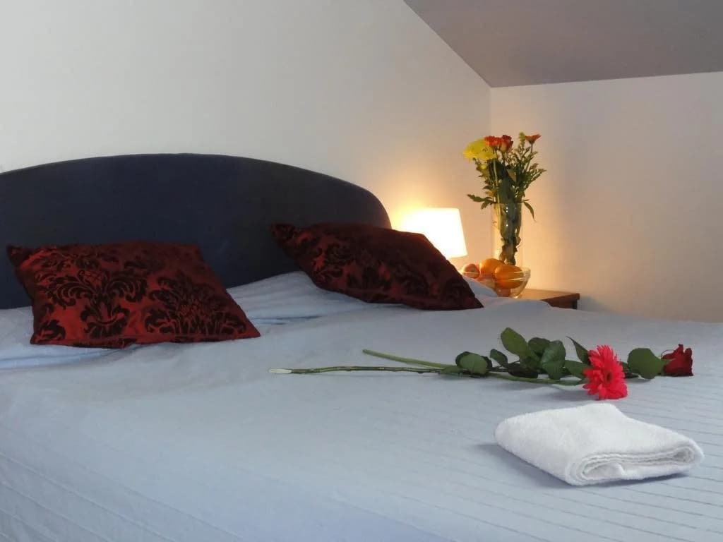 Hotel Venezia - photo 3