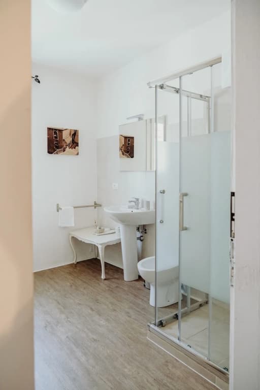 Palazzetto Barnaba - photo 9