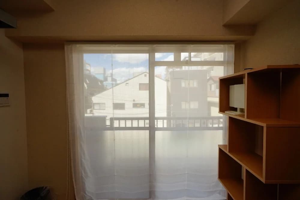 Gion Yasui House - photo 6