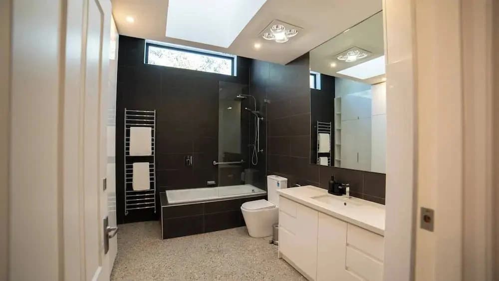 Sanctuary on Stanhope - Art & Modern Luxury - photo 9