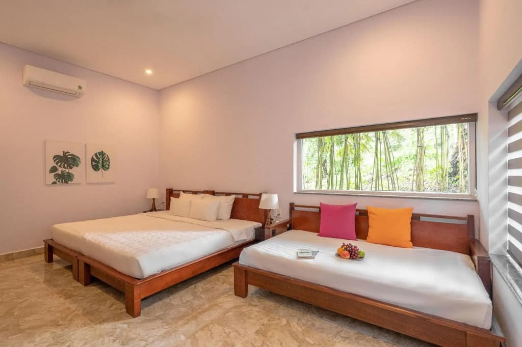 Sea Sense Resort - photo 43