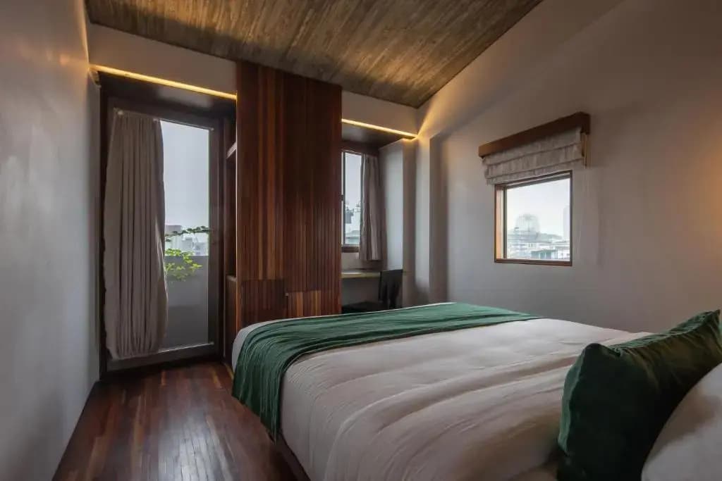 Concon House - photo 3