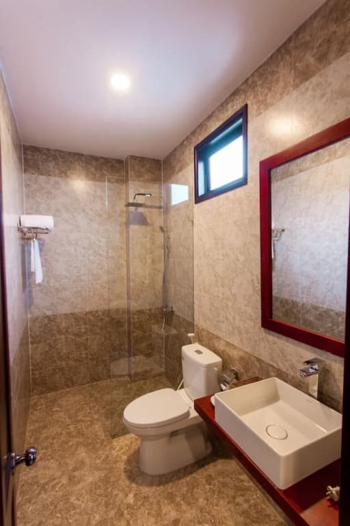 Gia Phat Homestay - photo 11