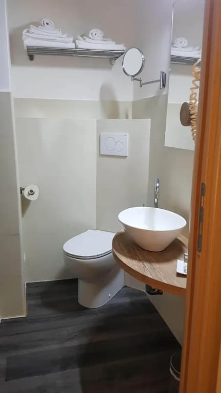 B&B Domus Roma - photo 9