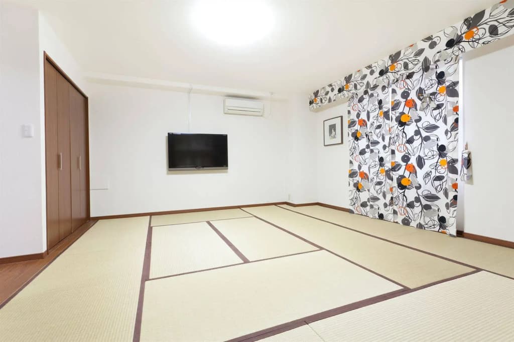 Hotel Hanabi - photo 5
