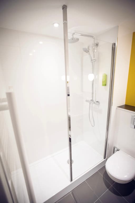B&B HOTEL Paris 17 Batignolles - photo 9