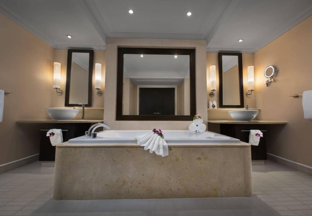 Marriott’s Mai Khao Resort - Phuket - photo 22