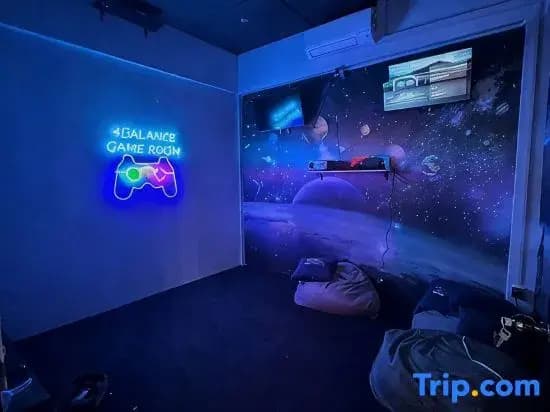 KL|VR Games|Gathering|Buffet|16Pax|7KM MidValley - photo 7