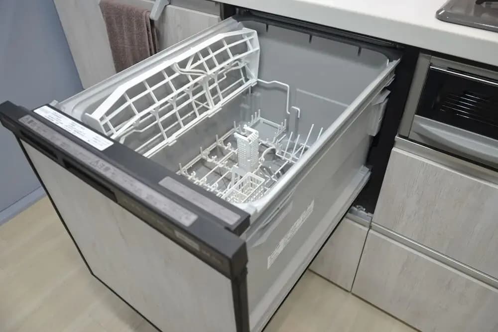 147 2 Tenkajaya - photo 11