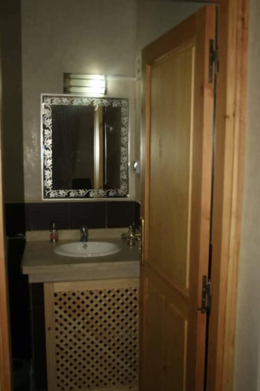 Riad Inaka - photo 9