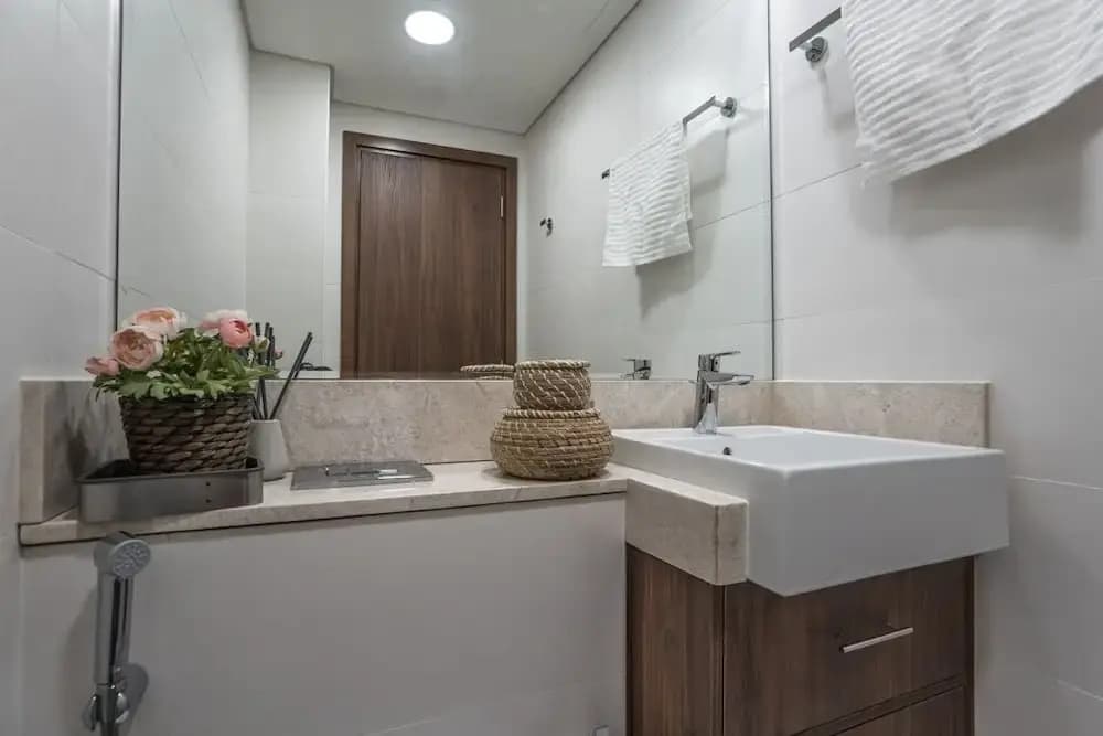 HiGuests - Makeen Residence - photo 7