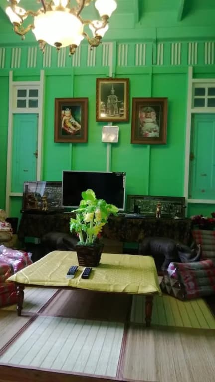 Panida Suite - photo 21