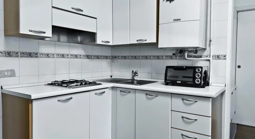 Casa Express 3 - photo 7