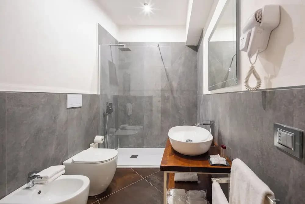 Palazzina Fusi - photo 7