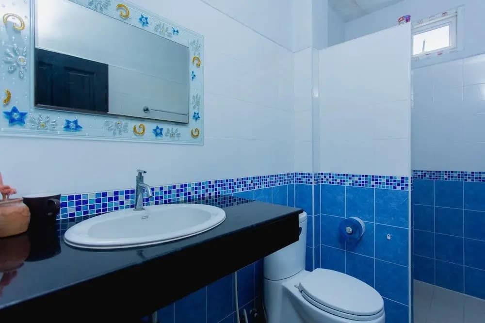 Koola Guesthouse - photo 9