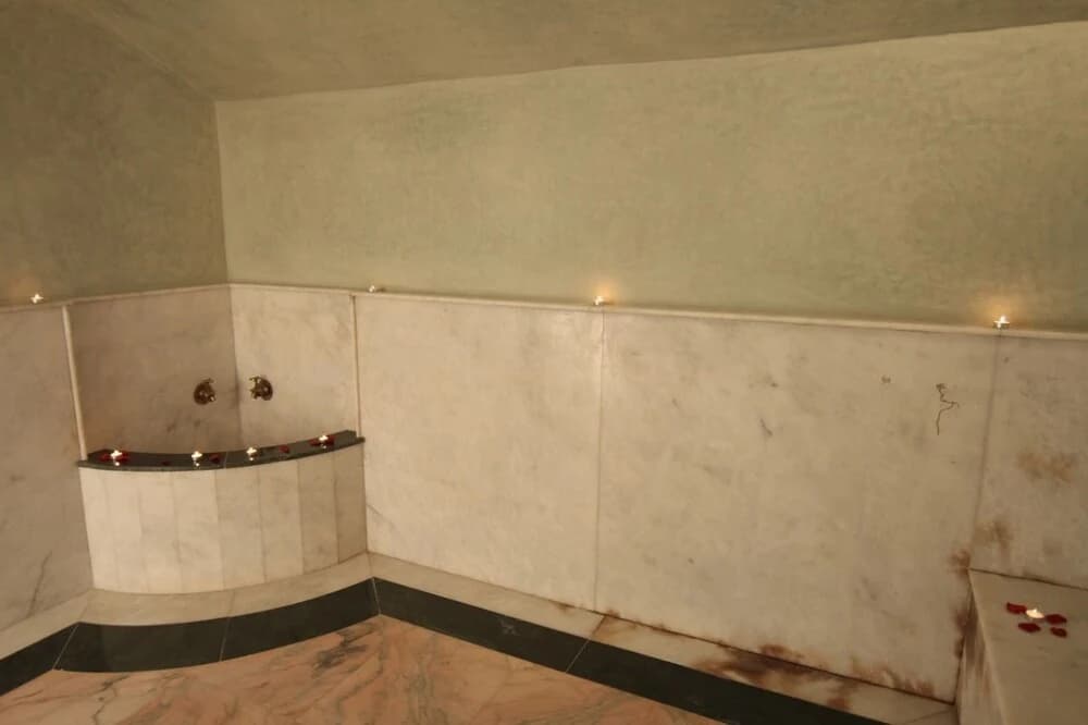 Olivar Palace-Luxury Villa1 - photo 14