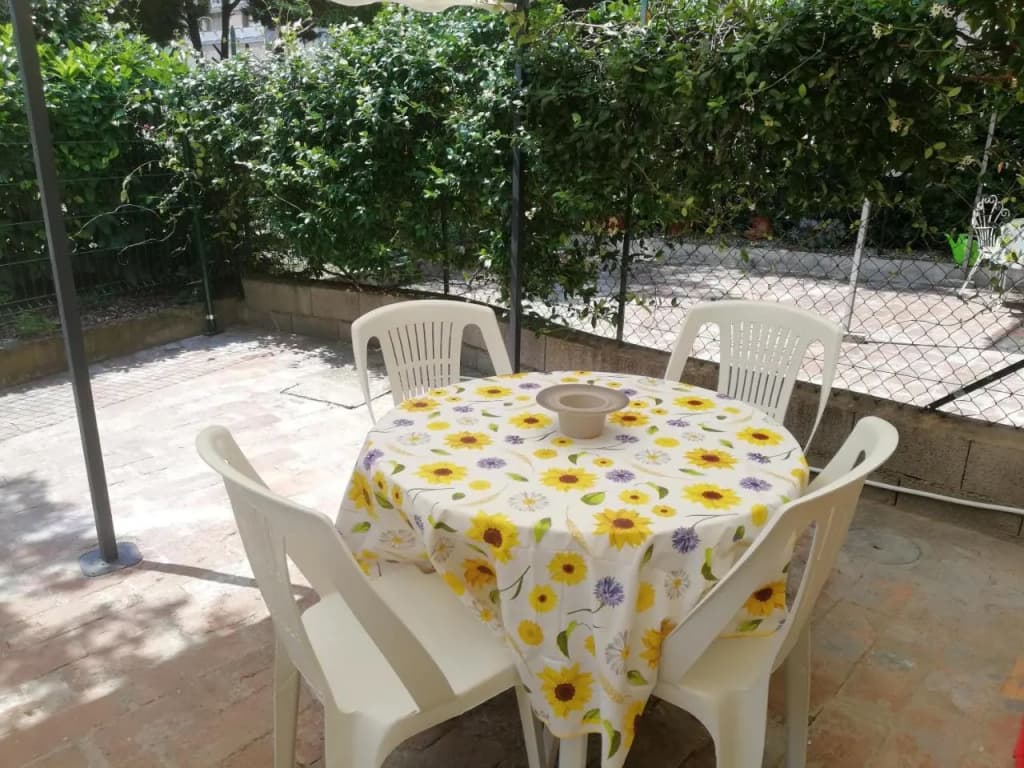 La Piccola Oasi con parcheggio - photo 27