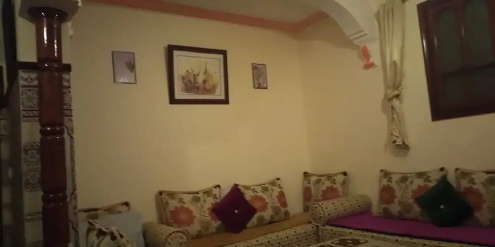 Furnished House for Holidays - photo 3