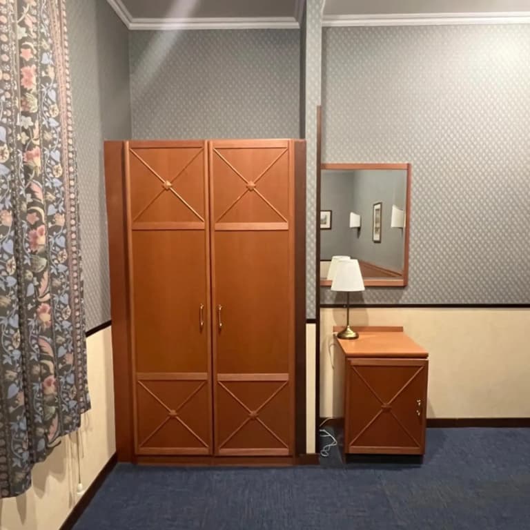 Hotel Garda - photo 27