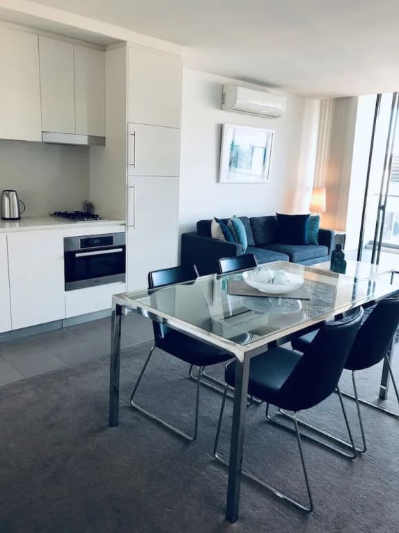 Wyndel Apartments - The Mint - photo 19