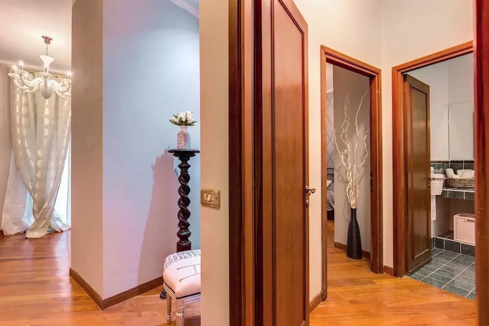 Maison De Luxe Navona - photo 15