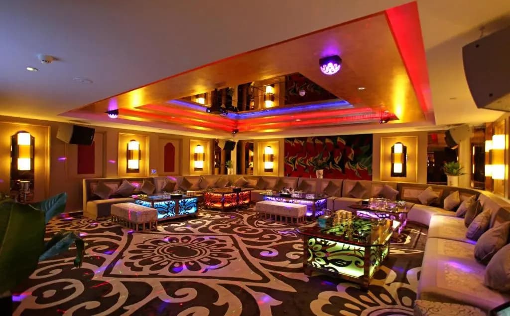 Crowne Plaza Danang by IHG - main photo