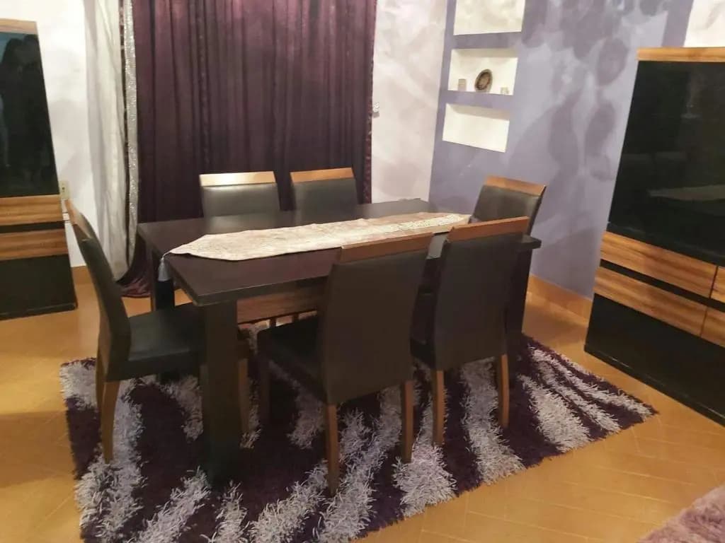 المعادى - photo 6