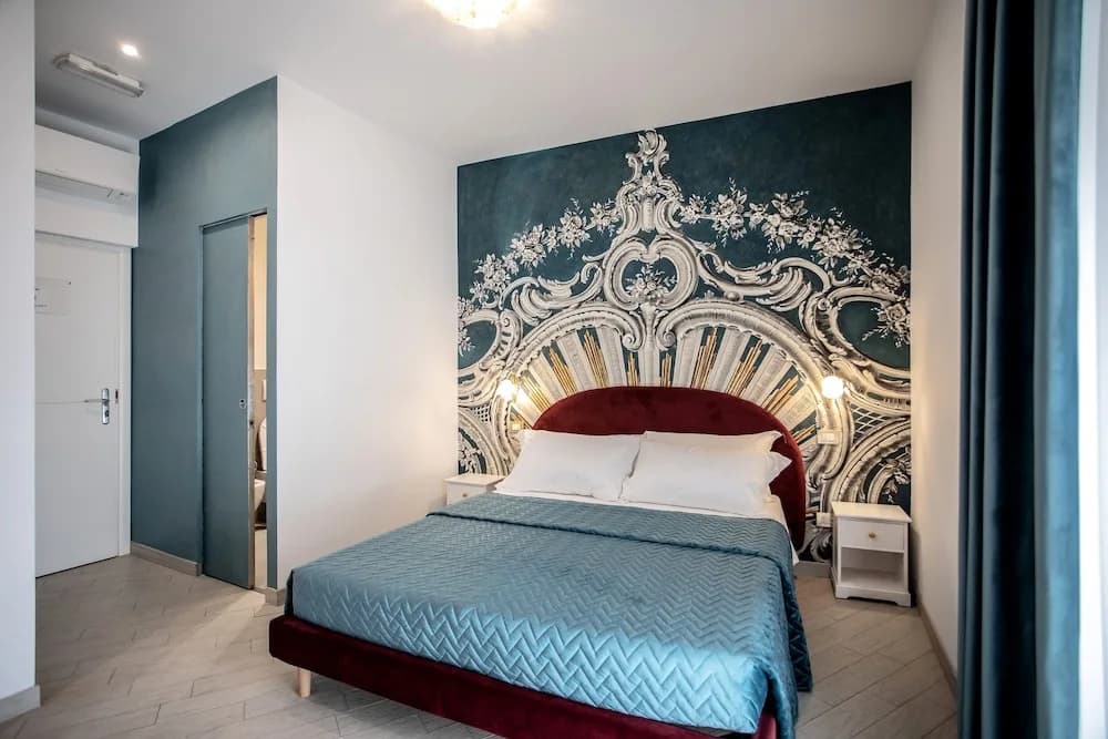 Ludus Rooms - photo 3