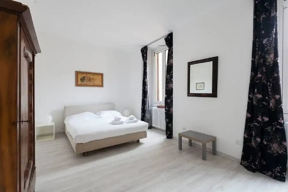 Amedei Apartment int 7 - photo 3