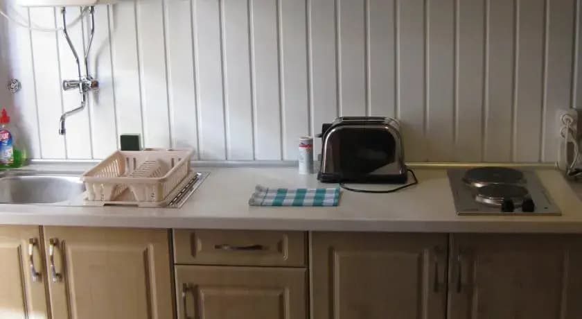 Apartement Zichy - photo 7