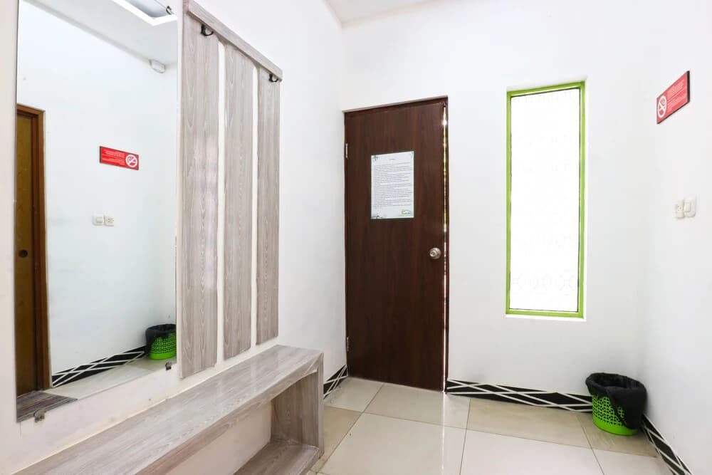Wisma Gading Indah 2 - photo 28