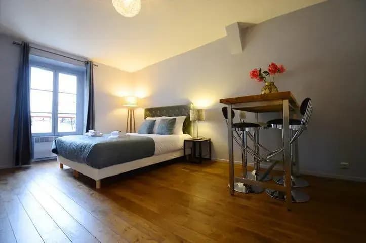 Short Stay Apartment Rex - photo 10