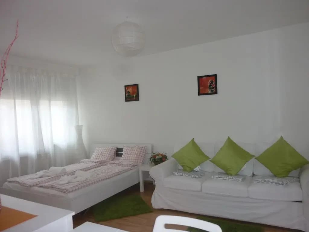 Enci Apartman - photo 3