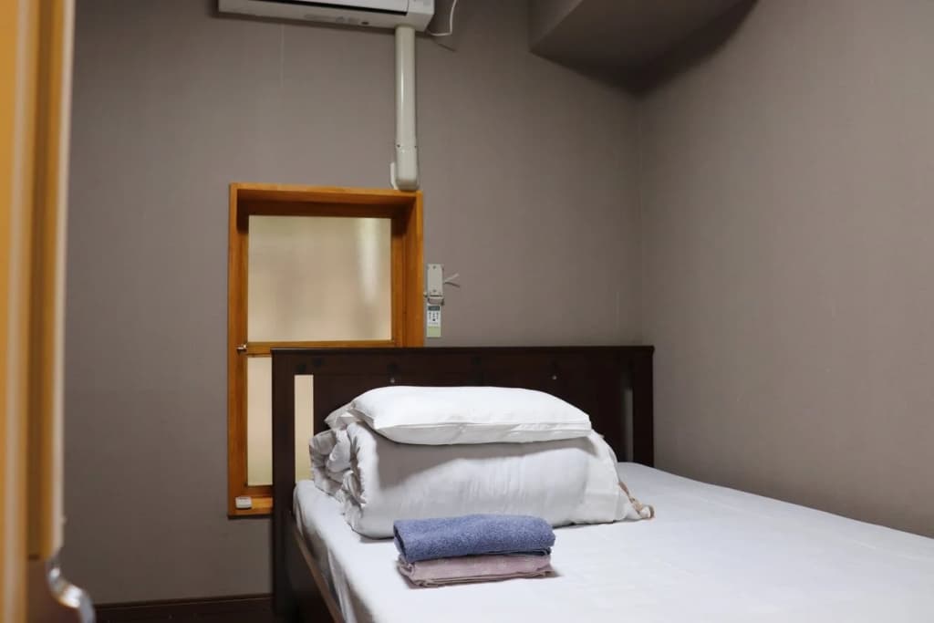 Sophiearth Hostel & Apartments - main photo