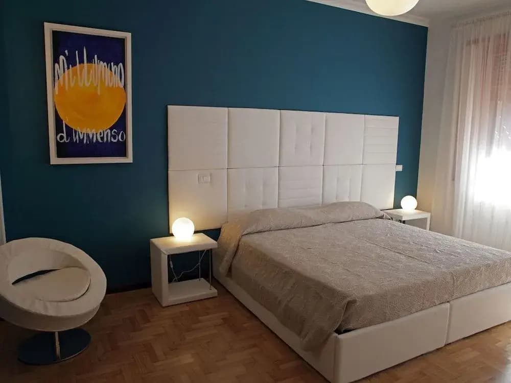 Maison Talenti B&B Roma - photo 13