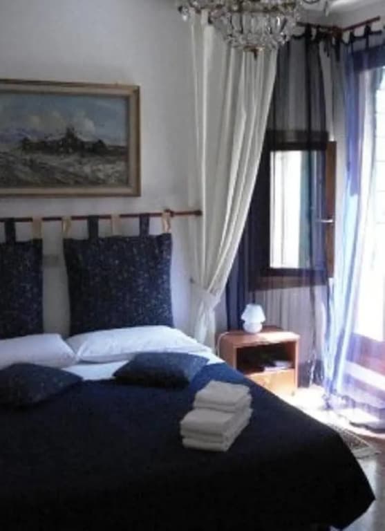 Casantasofiavenezia - photo 2