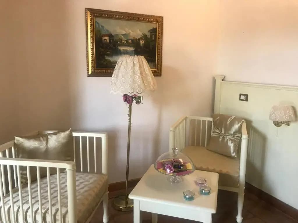 Casale Della Certosa - photo 12
