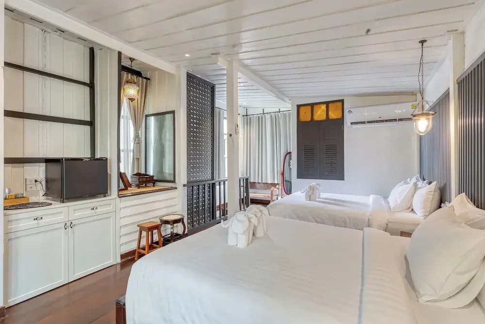 Priya Boutique House - photo 3