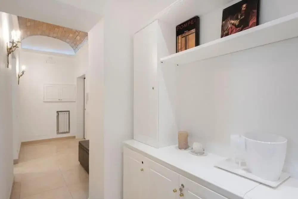 Primus Monti Suites - photo 14