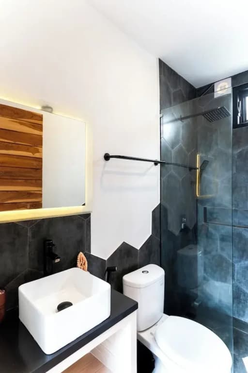 Astaga Loft Unit 1 by Betterplace - photo 7