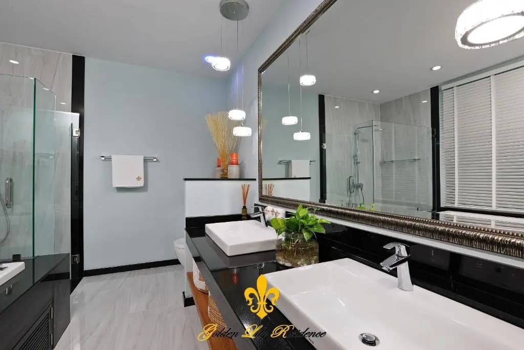 Villa Sebatik by TropicLook - photo 8