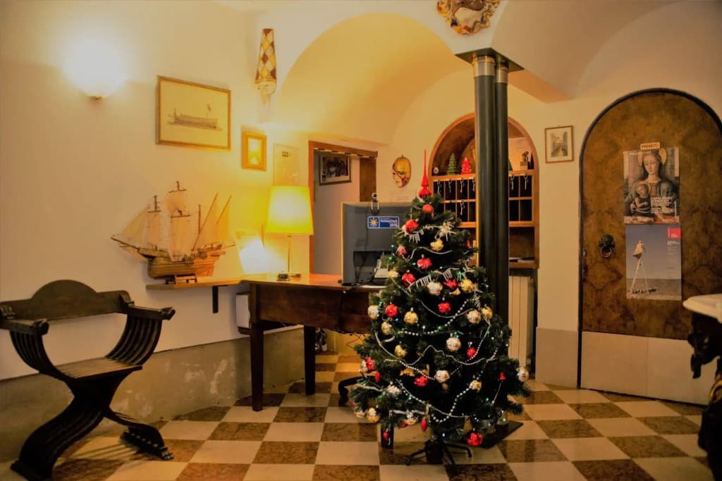 Albergo Casa Peron - photo 18
