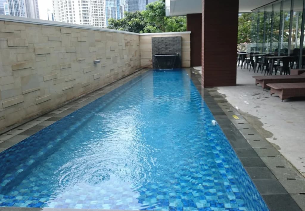 Ayaka Suites - photo 19