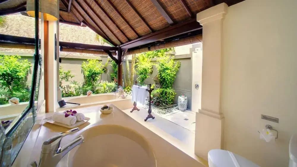Villa Kedidi - photo 18